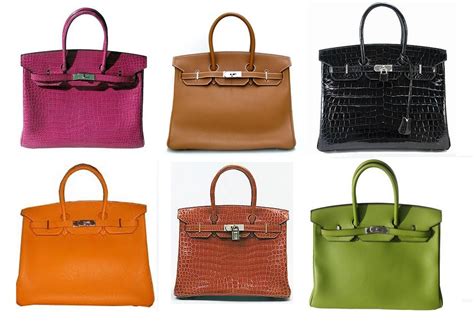 borsa kelly di hermes